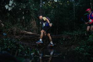 BIB: 
                            <button type="button" onclick="openModal(22444674)" class="btn btn-primary btn-sm float-right btn-popup" data-toggle="modal" data-target=".modal-high-quality">
                        <i class="fas fa-shopping-cart"></i> Add to Cart
                    </button>
                                            <button type="button" onclick="isThisMe(22444674, true)" class="btn btn-success btn-sm float-right btn-popup btn-isme hidden" data-toggle="tooltip" data-placement="bottom" title="นี่คือรูปของคุณใช่ไหม คลิกที่นี่เพื่อเอาเข้าอัลบั้ม">
                        <i class="fas fa-plus"></i> Add to album
                    </button>
                    <button type="button" onclick="isThisMe(22444674, false)" class="btn btn-warning btn-sm float-right btn-popup btn-isnotme hidden">
                        <i class="fas fa-ban"></i> Remove from album
                    </button>